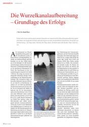 issueImage