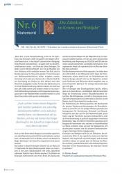 issueImage