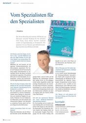 issueImage