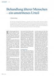 issueImage