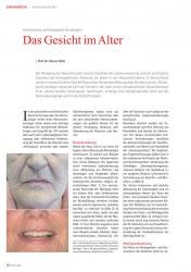 issueImage