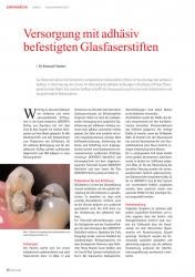 issueImage