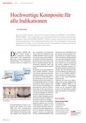 issueImage