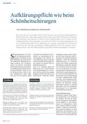 issueImage