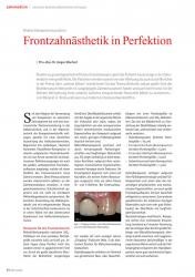 issueImage