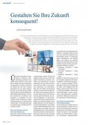 issueImage