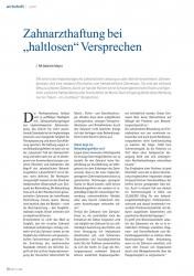 issueImage