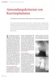 issueImage