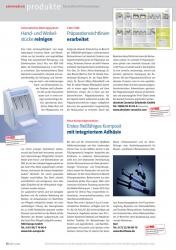 issueImage
