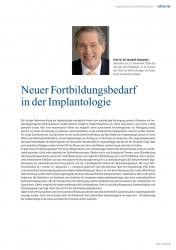 issueImage