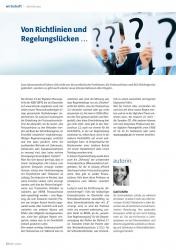 issueImage
