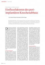 issueImage