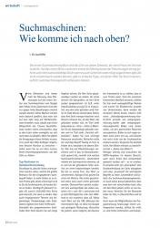 issueImage