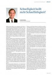 issueImage