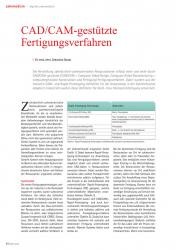 issueImage