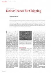 issueImage
