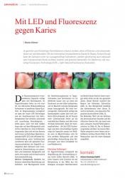 issueImage