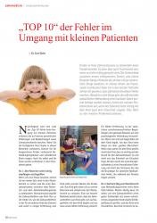 issueImage