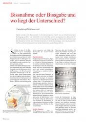 issueImage