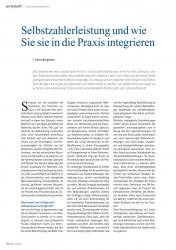 issueImage