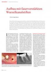 issueImage