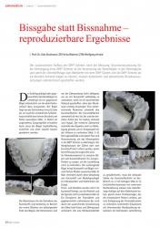 issueImage