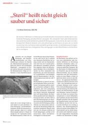 issueImage