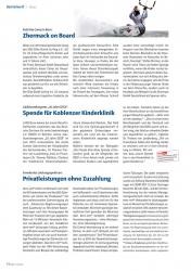 issueImage