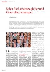 issueImage