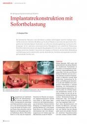 issueImage