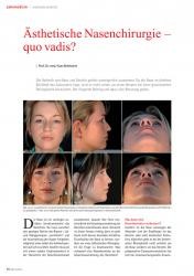 issueImage