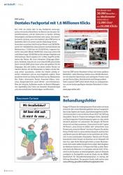 issueImage
