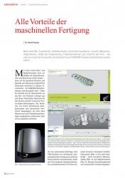 issueImage