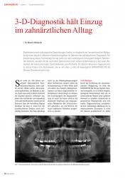 issueImage