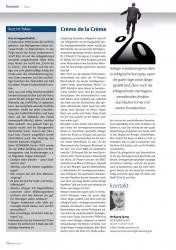 issueImage
