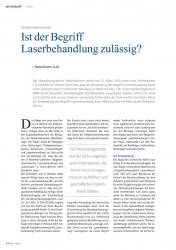 issueImage