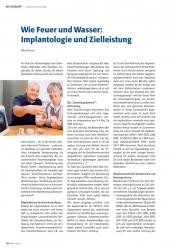 issueImage