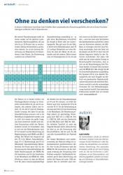 issueImage