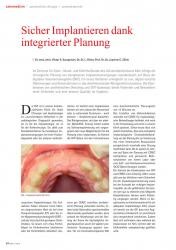 issueImage