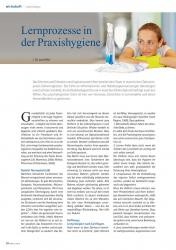 issueImage