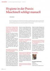issueImage