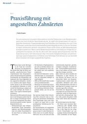 issueImage