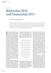 issueImage