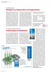 issueImage