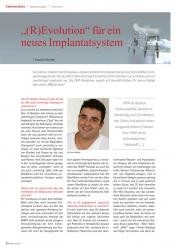 issueImage