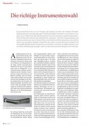 issueImage