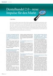 issueImage
