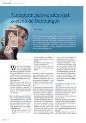issueImage