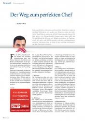 issueImage
