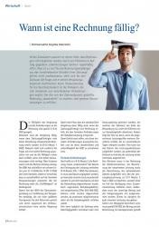 issueImage